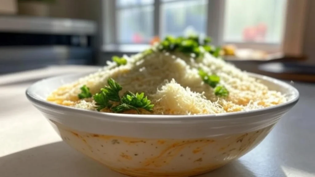 Menyulap Indomie menjadi Hidangan Carbonara yang Menggugah Selera