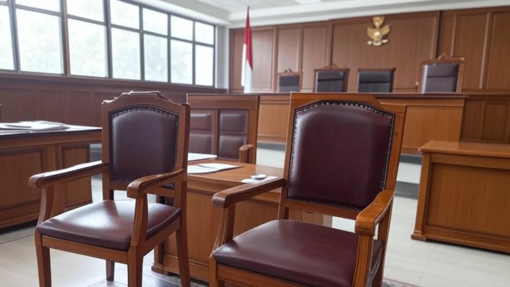Vadel Badjideh Siap Hadapi Nikita Mirzani di Persidangan