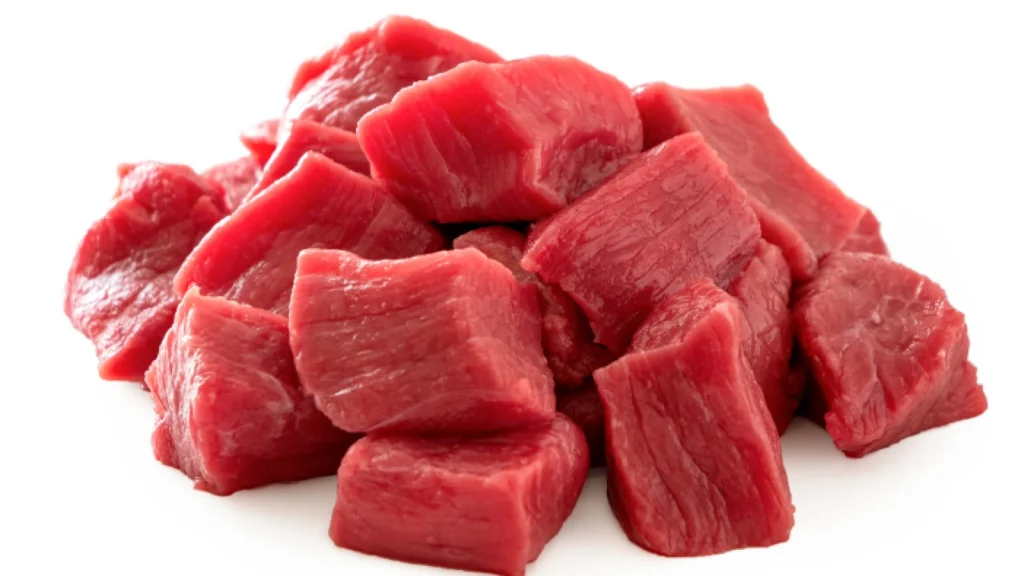 Kepentingan Membagikan Daging Kurban di Momen Idul Adha