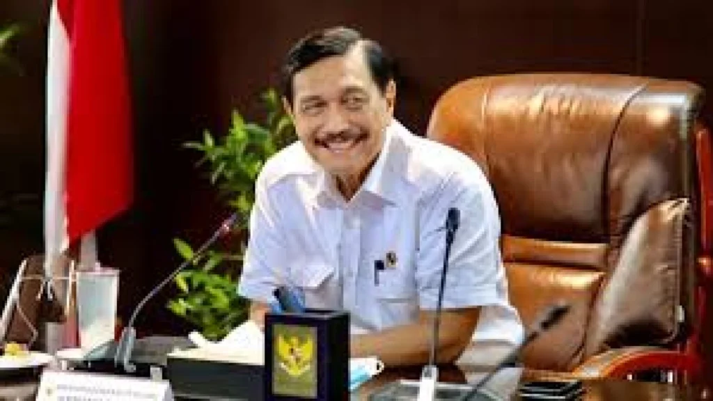 Mendorong Hilirisasi Kemenyan Nasional