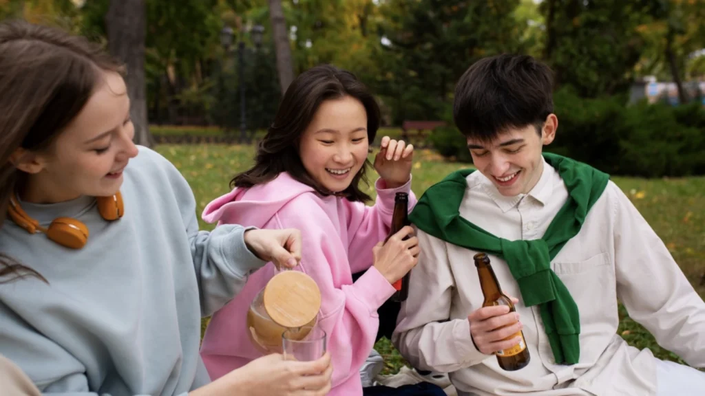 Self Healing di Kalangan Gen Z: Antara Trend dan Kebutuhan