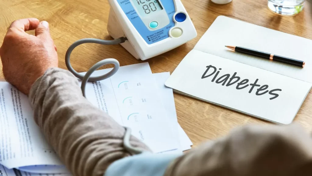 Mengenali Gejala Awal Diabetes yang Sering Terabaikan