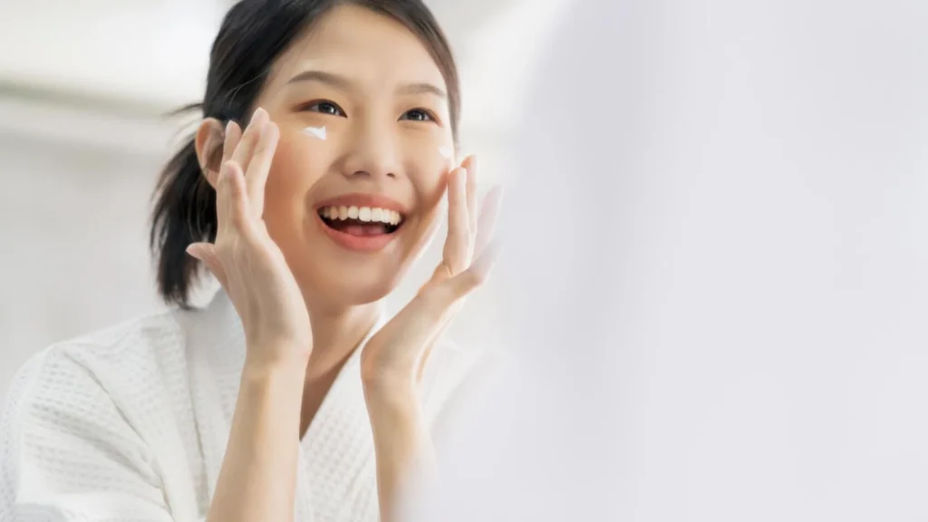 Mengapa Beauty Supplement Penting untuk Kesehatan Kulit