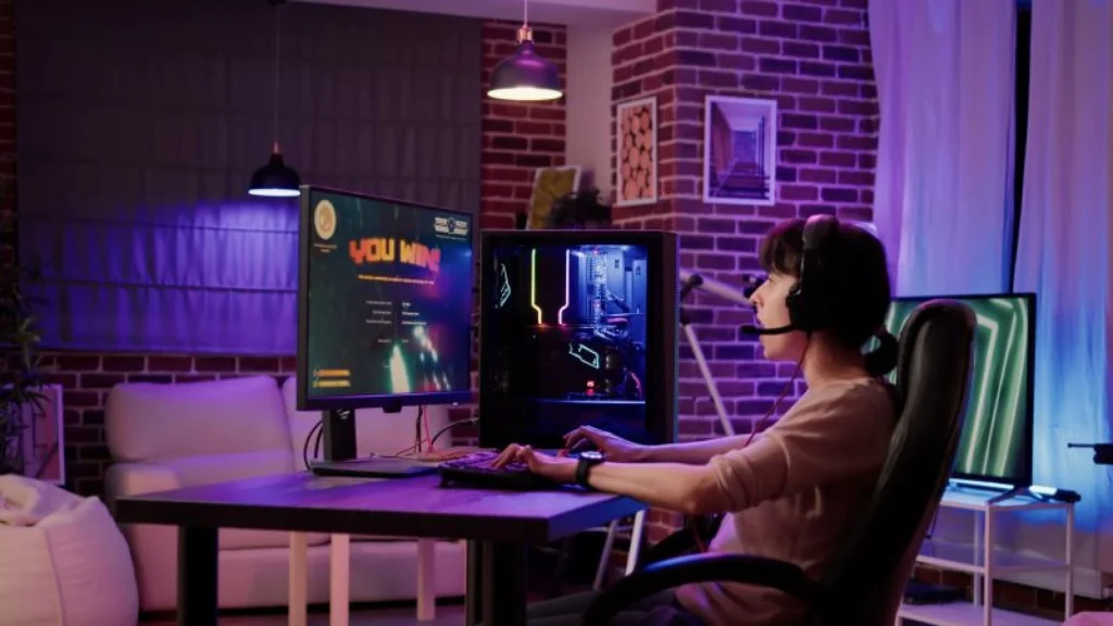 Fenomena Penurunan Popularitas Game: Penyebab yang Perlu Diketahui