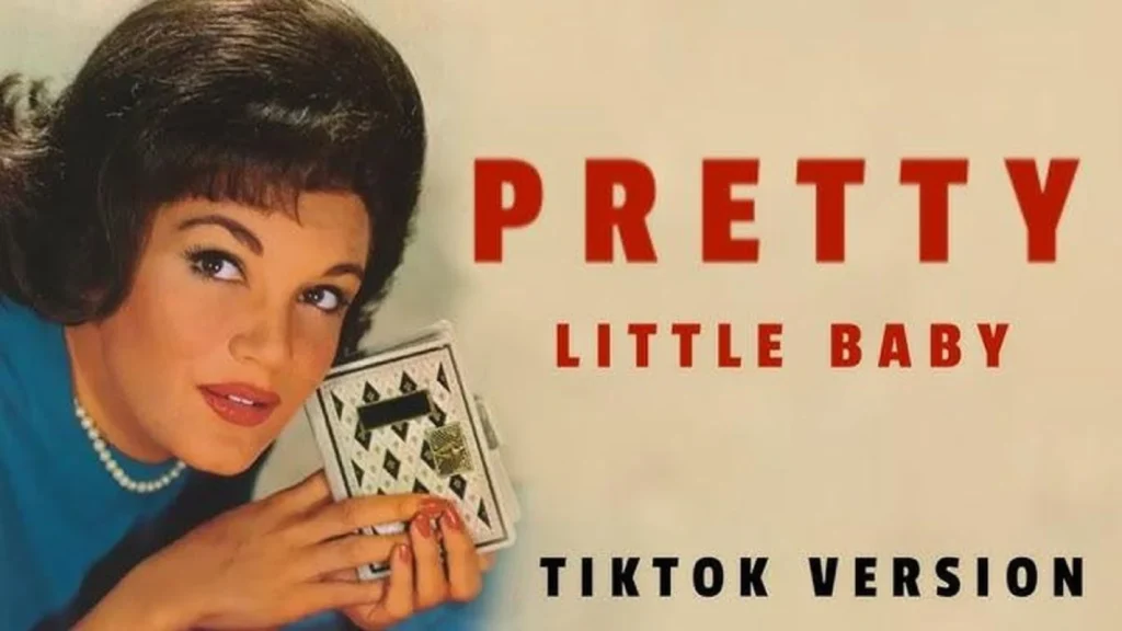 Kabar Duka: Penyanyi Legendaris Connie Francis Meninggal Dunia