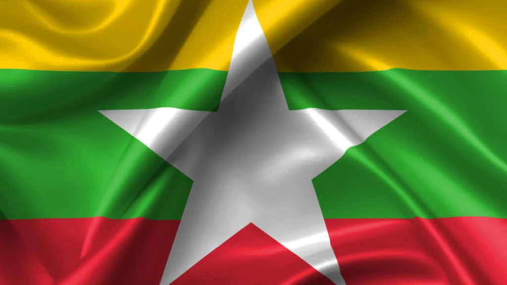 Selebgram Indonesia Divonis Tujuh Tahun Penjara di Myanmar, Pemerintah Berkomitmen Bantu