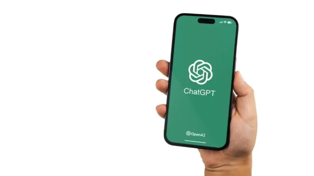 Tingkat Kepercayaan Tinggi Masyarakat terhadap AI: Bahaya yang Mengintai