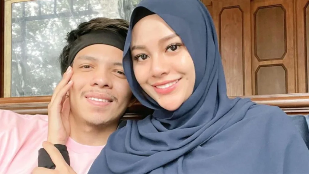 Aurel Hermansyah Curhat Pengalaman Mengecewakan di Sekolah Baru Ameena