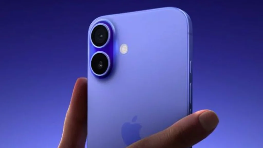 Dominasi Ponsel India di Pasar AS: Lonjakan Produksi iPhone dan Pangsa Pasar yang Meningkat