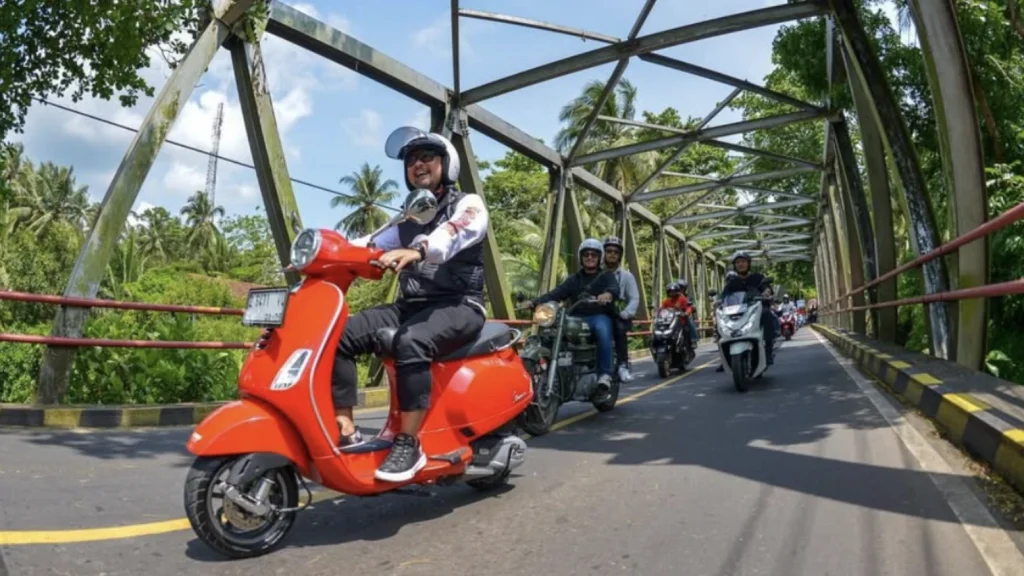 Ronal Surapradja Mundur dari The Prediksi, Alasan Kesibukan Menjadi Faktor Utama