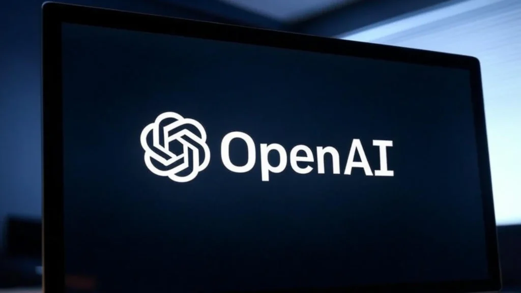 OpenAI Siap Luncurkan Browser Kecerdasan Buatan, Tantang Google Chrome