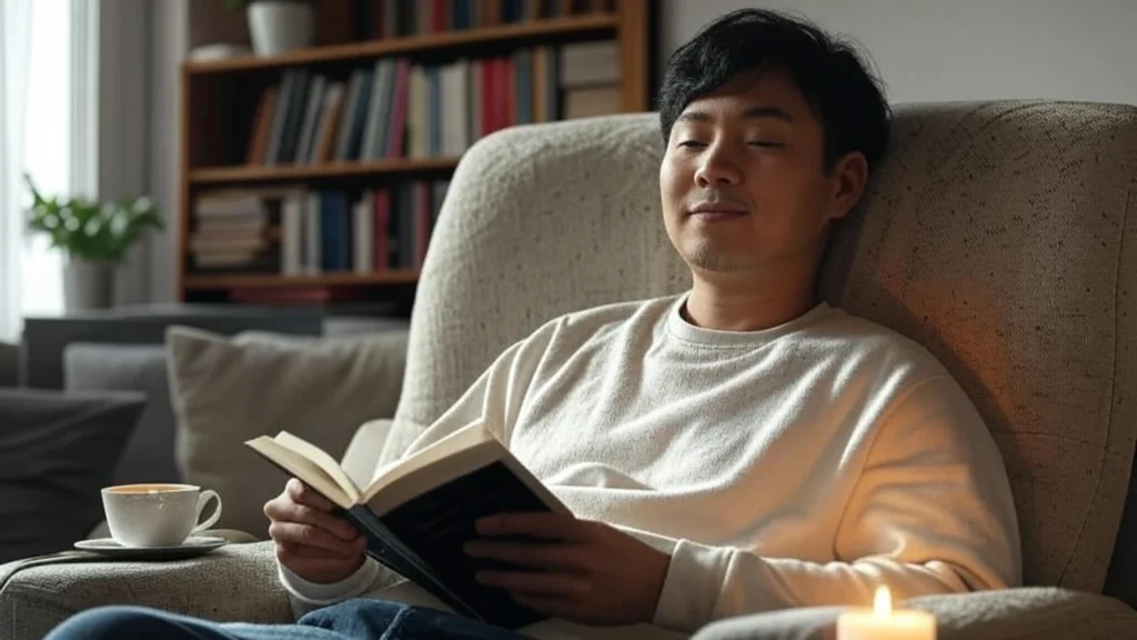 Menggali Arti Self-Love yang Sesungguhnya