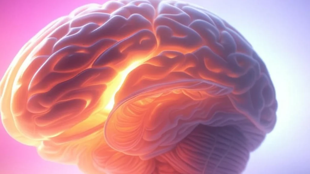 Neurogénesis: Peluang Baru untuk Kesehatan Otak di Usia Dewasa