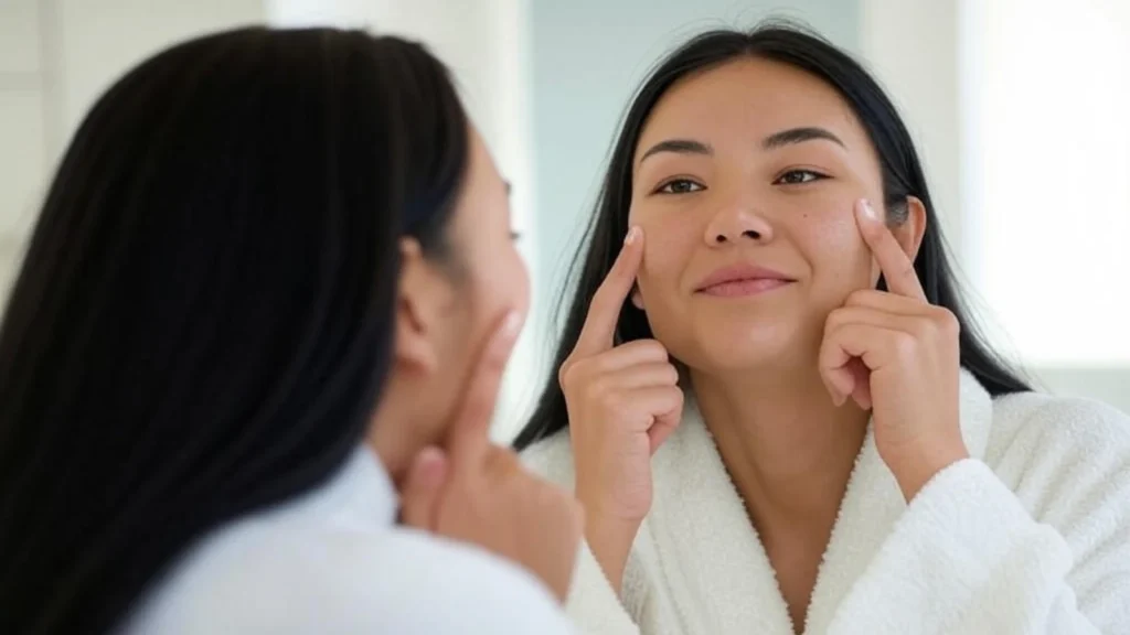 Kesalahan Skincare yang Harus Dihindari untuk Kulit Sehat