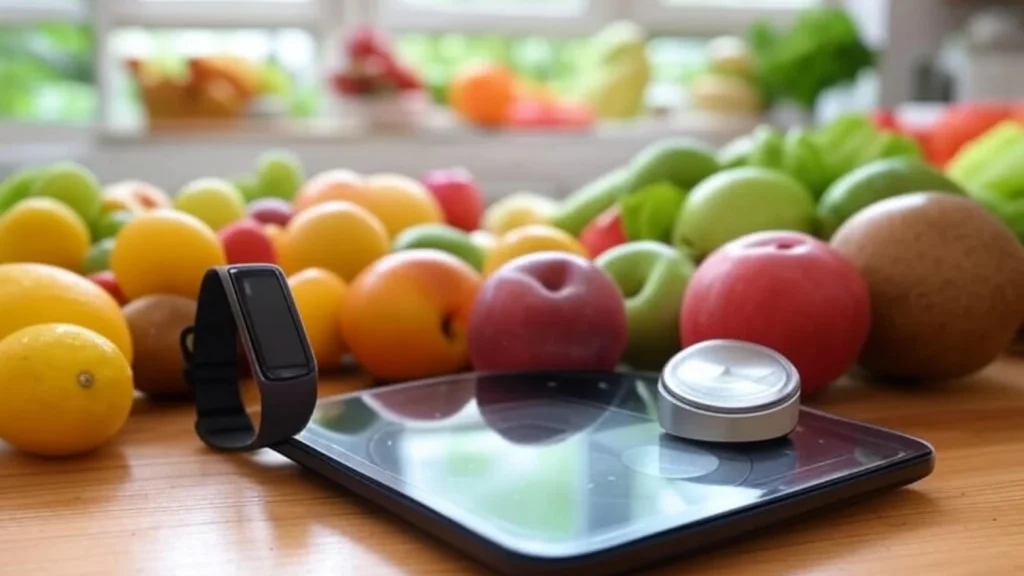 Gadget Kesehatan: Mengapa Anda Membutuhkannya dalam Hidup Sehari-hari