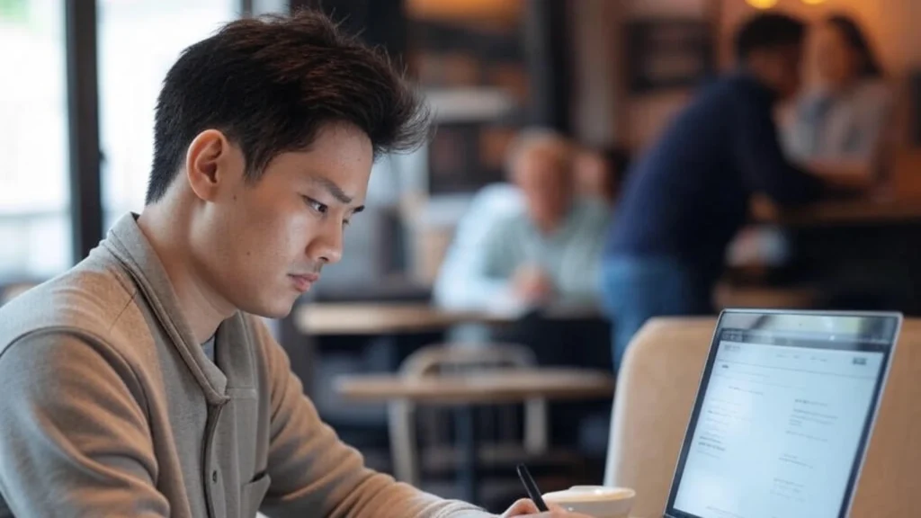 Panduan Praktis untuk Membuat Blog Pribadi yang Menarik