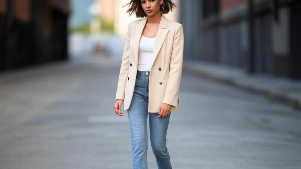 Fashion Item yang Selalu Abadi dalam Dunia Fashion