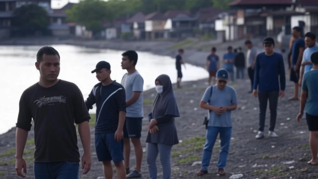 Lima Kasus Kematian Leptospirosis di Yogyakarta: Perlunya Waspada