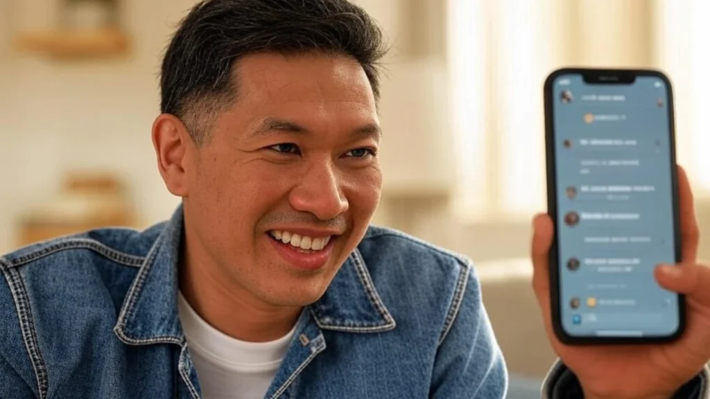Komedi Insta Live: Fenomena Tawa yang Menghubungkan Generasi Muda di Indonesia