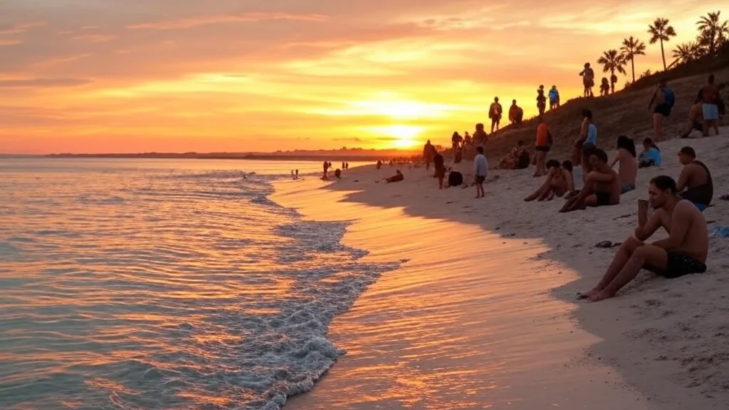 Liburan Santai: Itinerary 3 Hari yang Seru di Bali