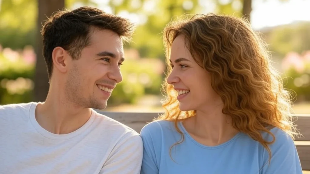 Tips Menjaga Kehangatan dalam Hubungan Cinta