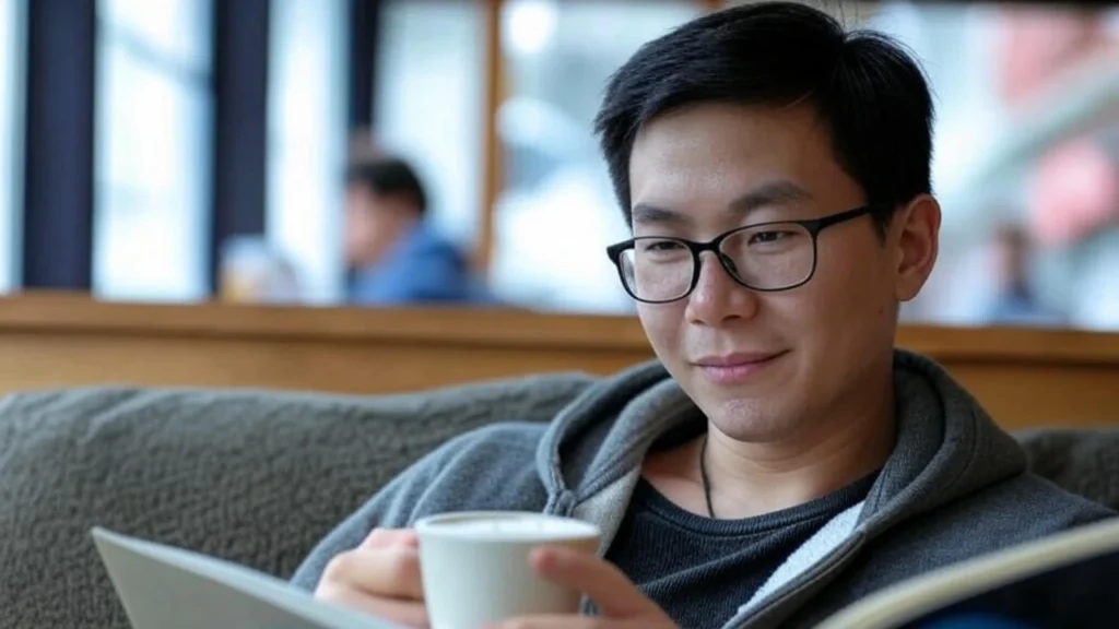 Mengapa 'Me Time' Penting untuk Kesehatan Mental