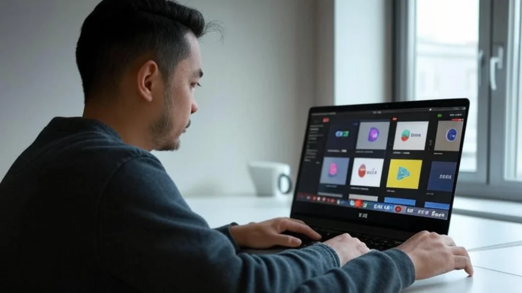 Alat Gratis untuk Freelancer: Tingkatkan Produktivitas Kerja Kamu