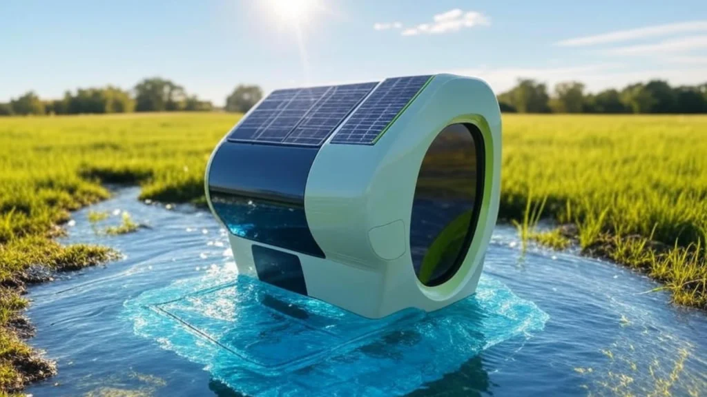 Inovasi Reaktor Hidrogen dari MIT: Solusi Energi Bersih di Masa Depan