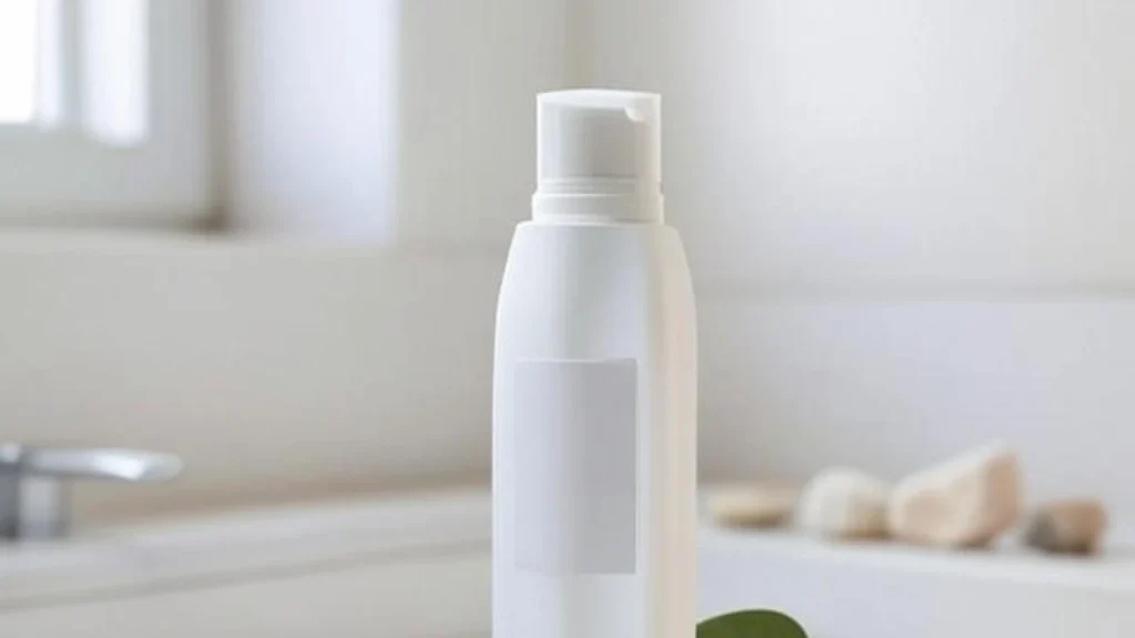 Tren Skincare Minimalis: Efektivitas dengan Produk Lebih Sedikit