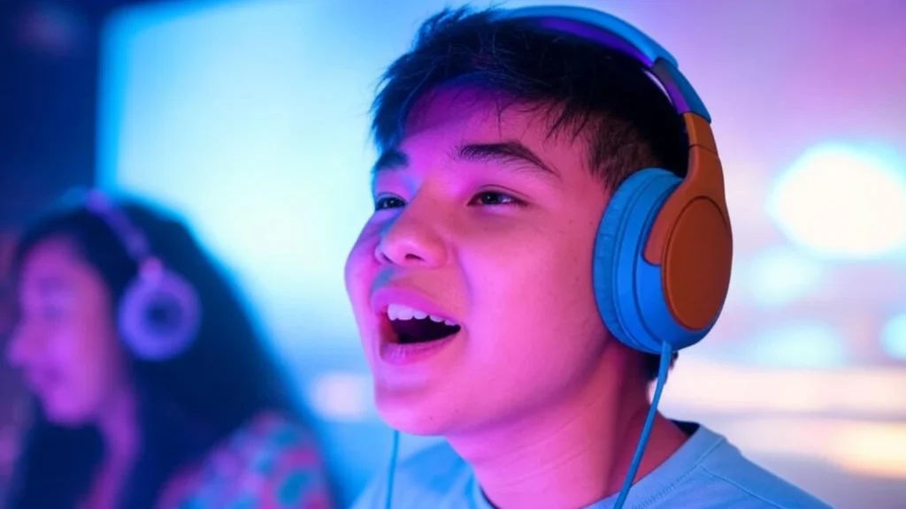 Lagu Lama Kembali Viral di Era Digital: Nostalgia yang Menghentak