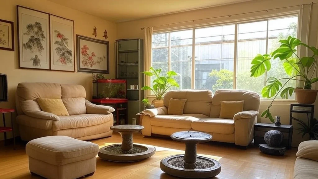 Panduan Memilih Hari Baik untuk Pindah Rumah Menurut Fengshui