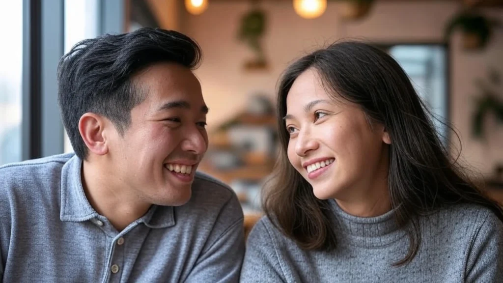 Mengatasi Friendzone: Cara Keluar dari Zona yang Menyakitkan