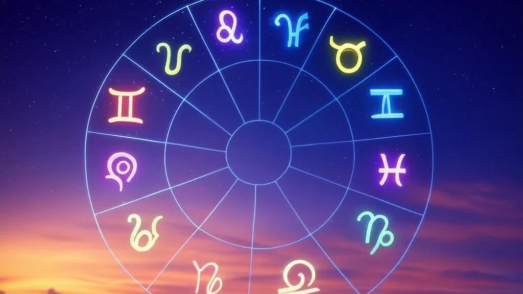 Mengenal Sifat Zodiak: Ciri Positif dan Negatif dalam Kehidupan Sehari-hari