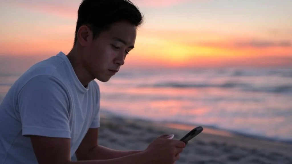 Kejujuran dalam Caption Instagram: Menciptakan Koneksi yang Lebih Dalam