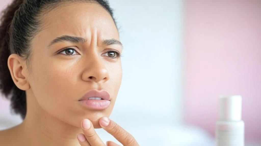Tanda-Tanda Skincare yang Tidak Cocok untuk Kulitmu