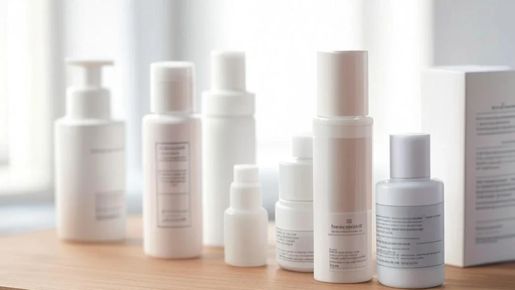 Panduan Urutan Penggunaan Skincare Malam yang Tepat