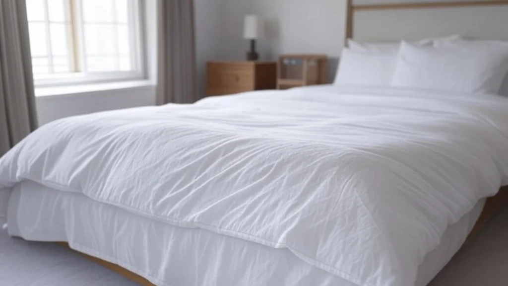 Kamar Tidur Ideal: 5 Barang yang Sebaiknya Dihindari
