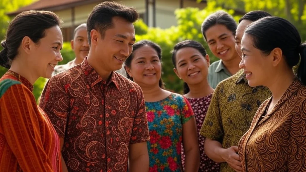 Film Indie Lokal: Mengenal Cerita Sehari-hari yang Menyentuh