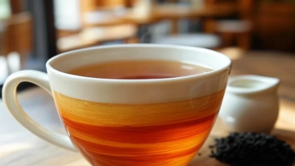 Susu Ramu, Tren Minuman Kekinian yang Menggoda Selera