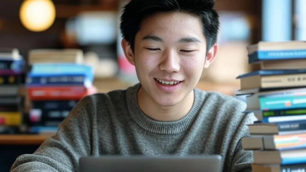 Mengembangkan Mindset Startup: Kunci Inovasi untuk Semua Kalangan