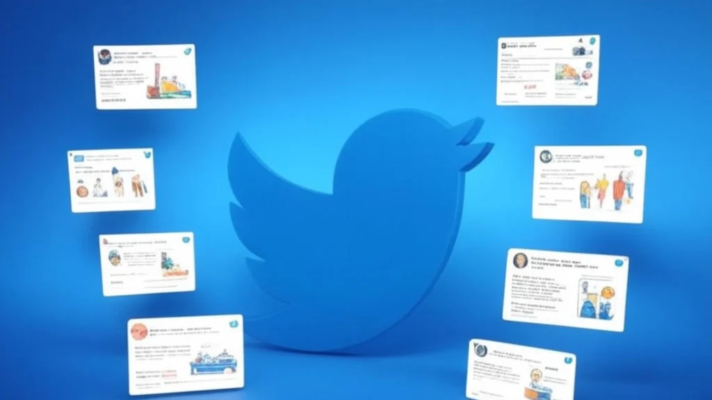 Membuat Twitter Thread yang Menarik dan Efektif