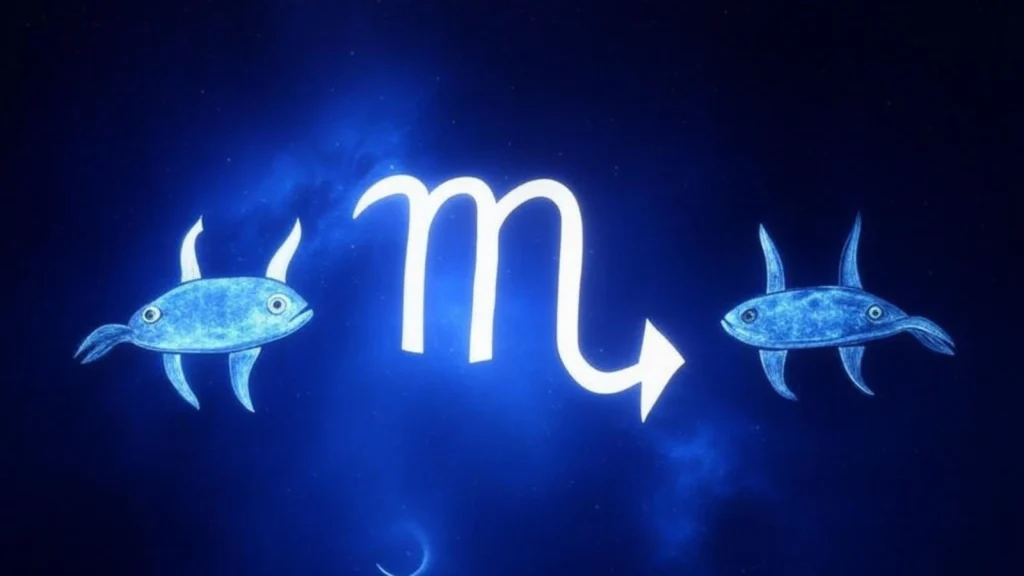 Zodiak Penuh Misteri: Mengenal Sosok yang Sulit Dipahami