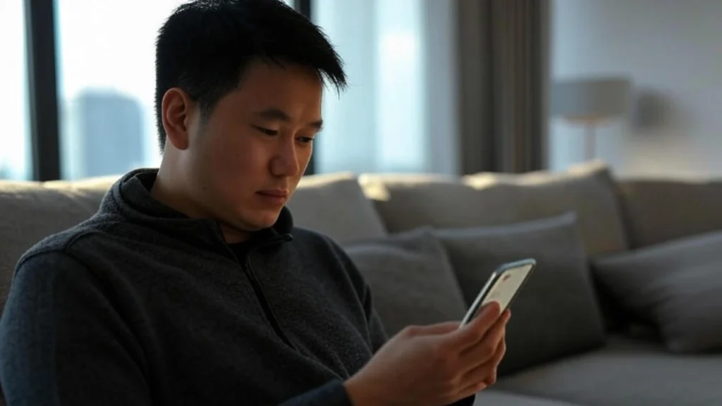 Gaya Hidup Berbasis Data di Era Digital: Kenyamanan dan Tantangan