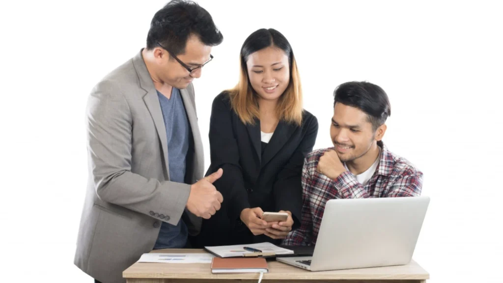 Memahami Perbedaan Antara Soft Skill dan Hard Skill dalam Dunia Kerja