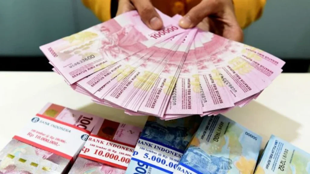 PPATK Mengumumkan Pemblokiran Rekening Dormant untuk Lindungi Nasabah
