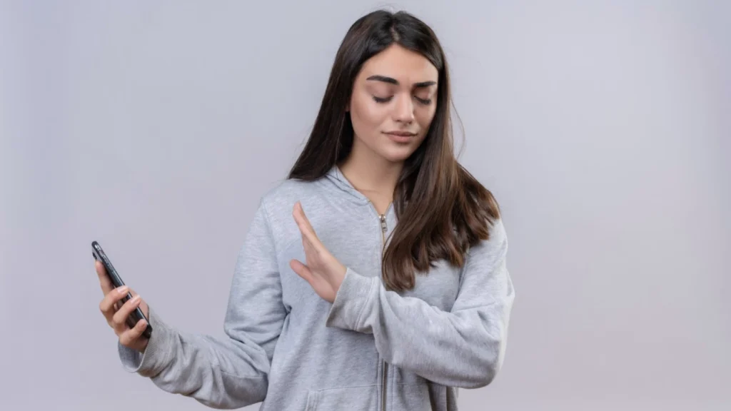 Pentingnya Istirahat Digital untuk Kesehatan Mental dan Fisik
