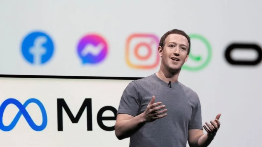 Meta Luncurkan Fitur Direct Message dan Highlighter di Aplikasi Threads