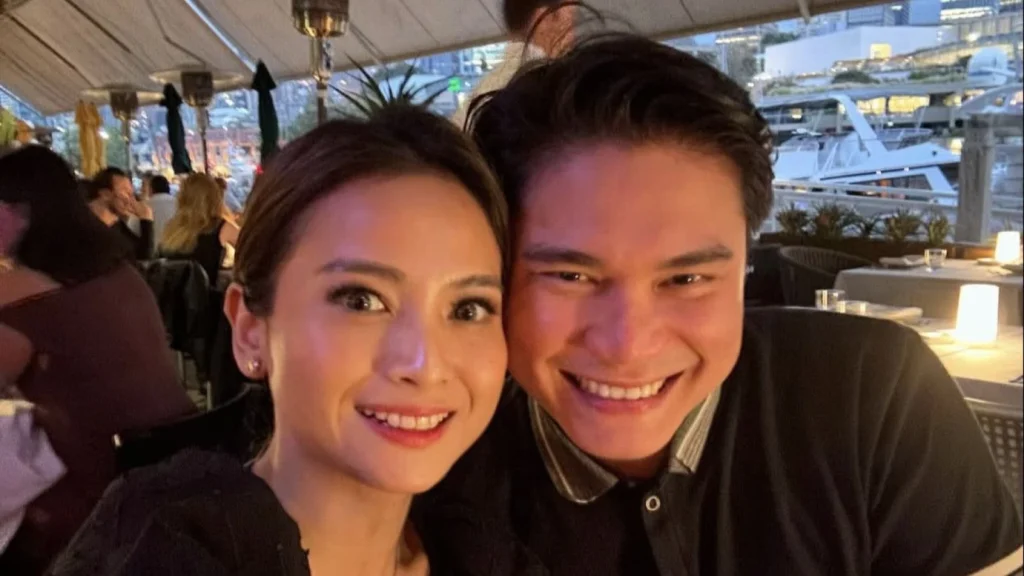 Acha Septriasa Resmi Bercerai dari Vicky Kharisma: Menyusuri Proses Perceraian dan Dampaknya