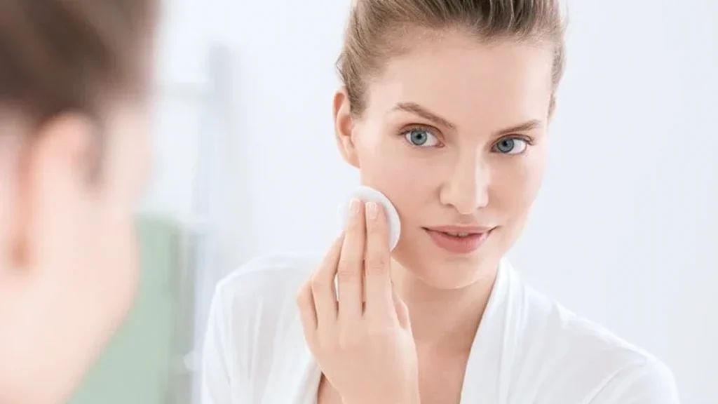 Kombinasi Produk Skincare yang Perlu Dihindari untuk Kesehatan Kulit