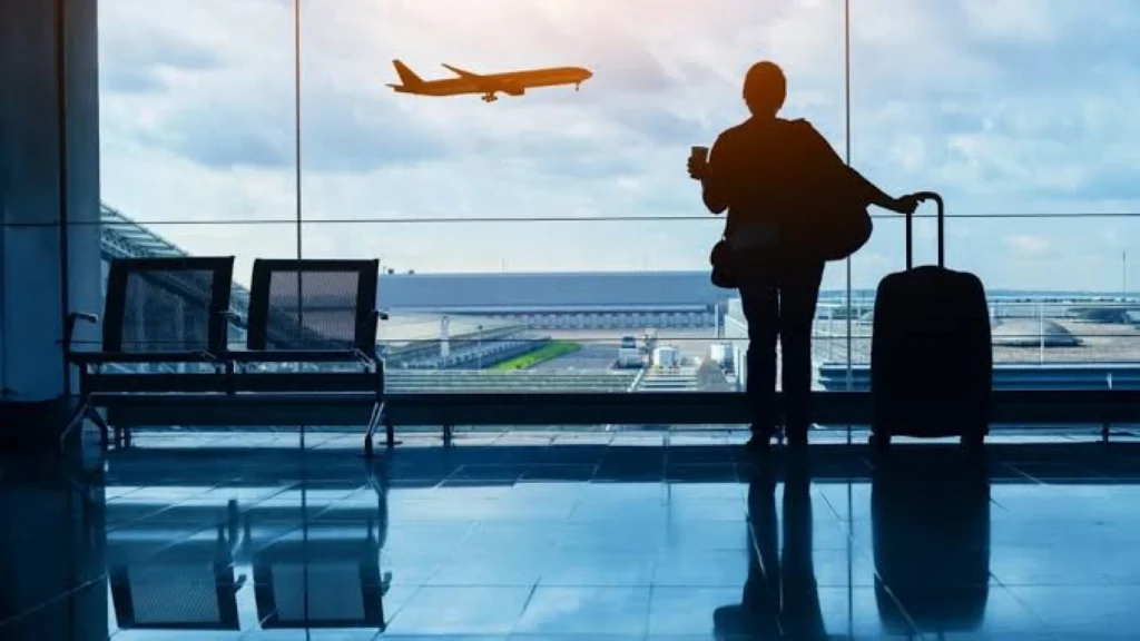 Liburan Singkat yang Memorable di Tengah Kesibukan